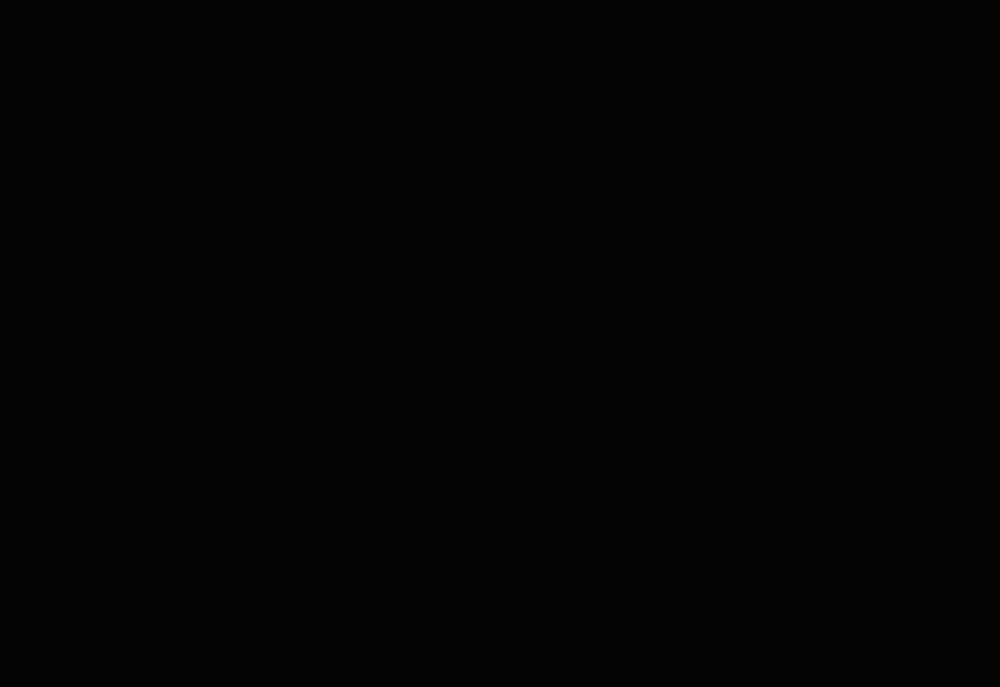 IBTech_AnimatedGif