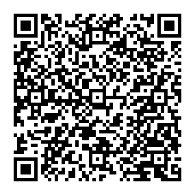 Seconds Pro App on Play Store QR Code
