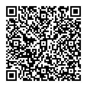 Seconds Pro App on Play Store QR Code